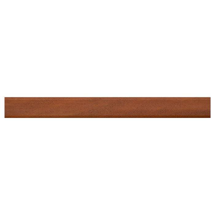 Pirlan Transicion Chapilla Santa Fe x 244 Cm