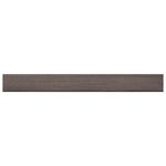 PIRLAN-COMPENSACION-CHAPILLA-MARONE-X-244-CMS-AL0465117_1
