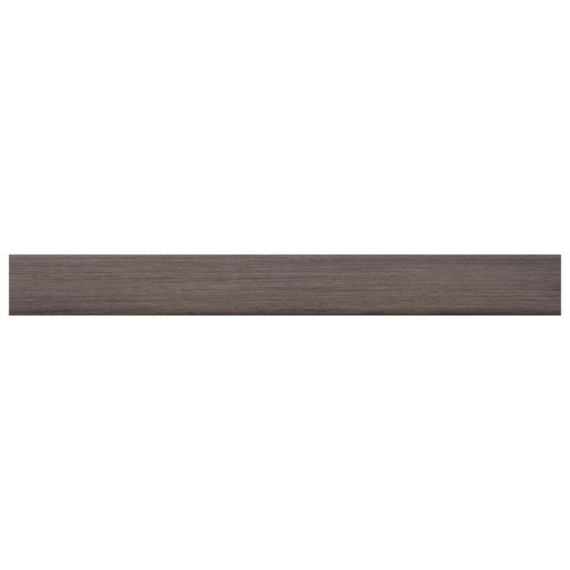 PIRLAN-COMPENSACION-CHAPILLA-MARONE-X-244-CMS-AL0465117_1