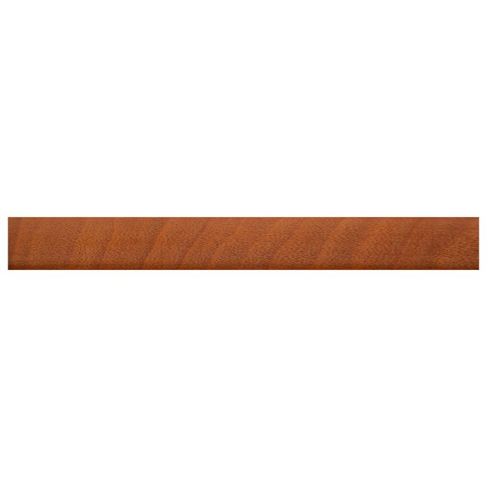 Pirlan Compensacion Chapilla Santa Fe x 244 Cm