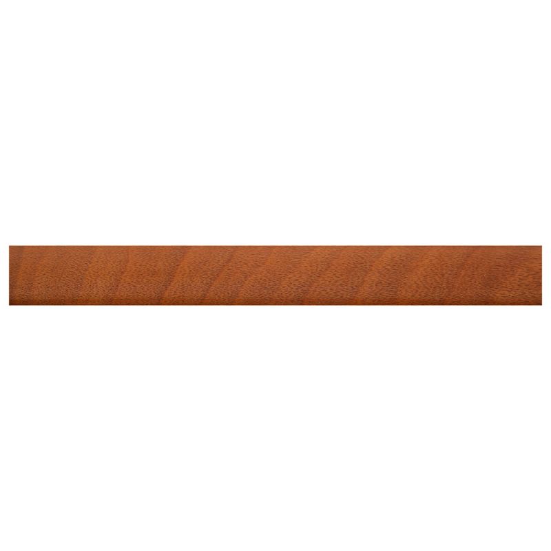 PIRLAN-COMPENSACION-CHAPILLA-SANTA-FE-X-244-CMS-AL0465157_1