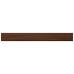 PIRLAN-COMPENSACION-CHAPILLA-ELEGANCE-X-244-CMS-AL0465172_1