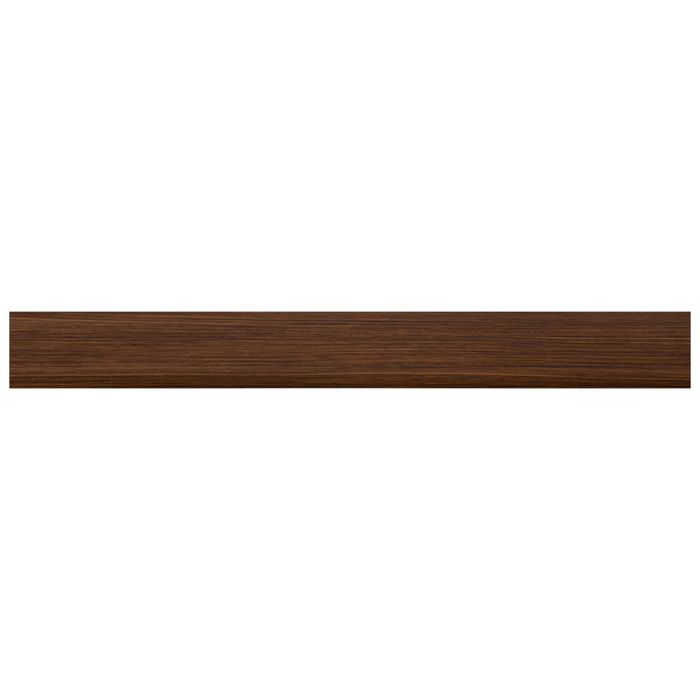 Pirlan Compensacion Chapilla Elegance x 244 Cm