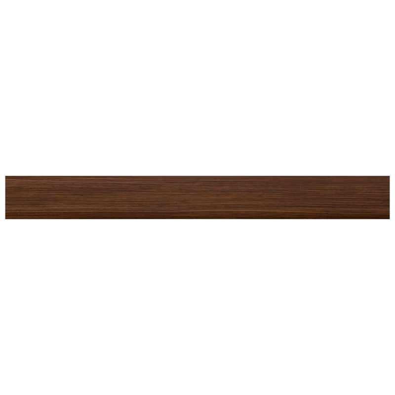 PIRLAN-COMPENSACION-CHAPILLA-ELEGANCE-X-244-CMS-AL0465172_1