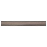 PIRLAN-COMPENSACION-CHAPILLA-PONDEROSA-X-244-CMS-AL0465200_1
