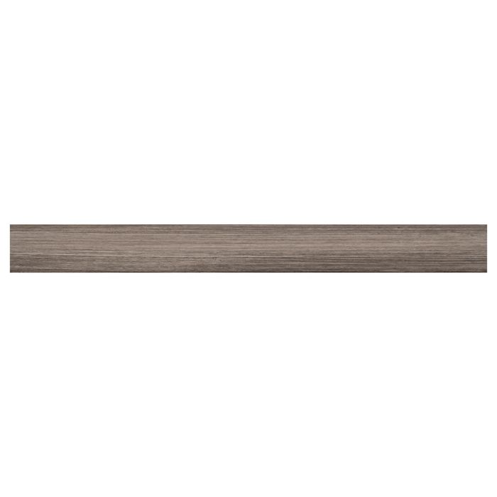 Pirlan Compensacion Chapilla Ponderosa x 244 Cm