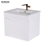 MUEBLE-DE-BANO-POLIURETANO-ARIO-BLANCO-CAJON-INTERNO-59-5-X-45-5-CMS-POCETA-CENTRO-LECCO-MB3806291_1