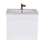 MUEBLE-DE-BANO-POLIURETANO-ARIO-BLANCO-CAJON-INTERNO-59-5-X-45-5-CMS-POCETA-CENTRO-LECCO-MB3806291_3