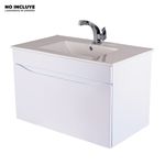MUEBLE-DE-BANO-POLIURETANO-ARIO-BLANCO-CAJON-INTERNO-79-5-X-45-5-CMS-POCETA-CENTRO-LECCO-MB3806451_1