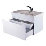 MUEBLE-DE-BANO-POLIURETANO-ARIO-BLANCO-CAJON-INTERNO-79-5-X-45-5-CMS-POCETA-CENTRO-LECCO-MB3806451_2