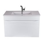 MUEBLE-DE-BANO-POLIURETANO-ARIO-BLANCO-CAJON-INTERNO-79-5-X-45-5-CMS-POCETA-CENTRO-LECCO-MB3806451_3