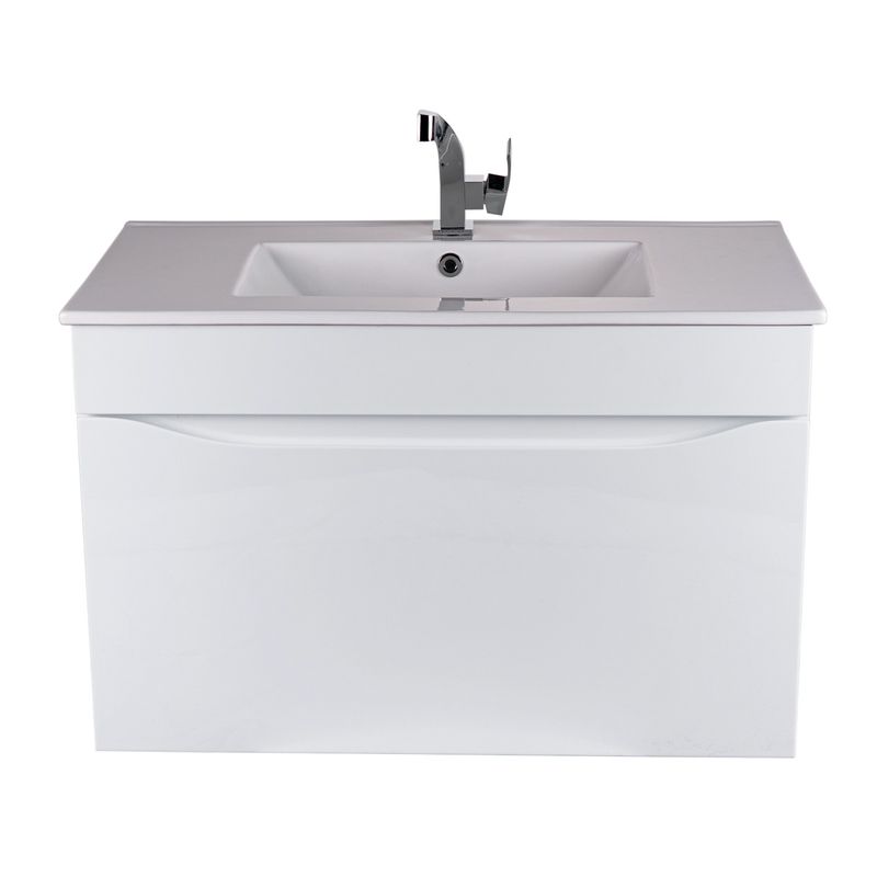 MUEBLE-DE-BANO-POLIURETANO-ARIO-BLANCO-CAJON-INTERNO-79-5-X-45-5-CMS-POCETA-CENTRO-LECCO-MB3806451_3