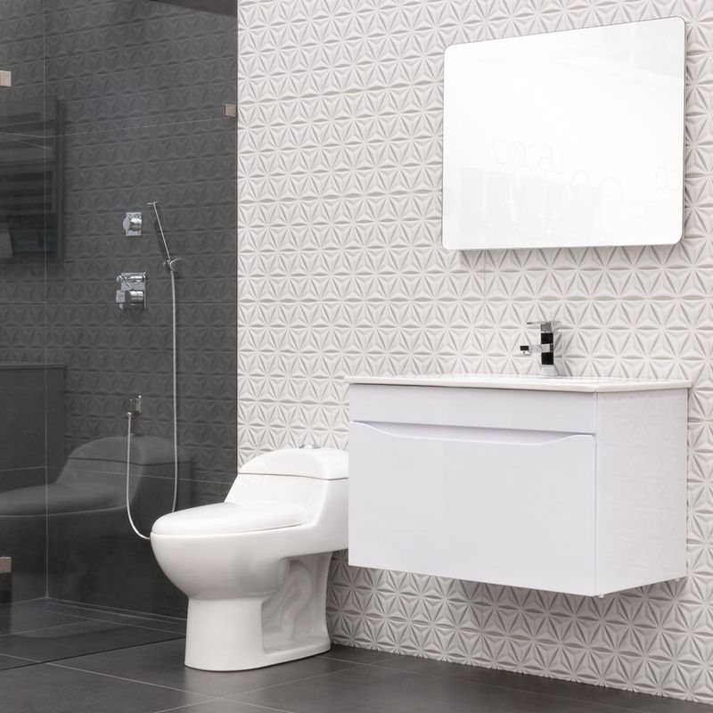 MUEBLE-DE-BANO-POLIURETANO-ARIO-BLANCO-CAJON-INTERNO-79-5-X-45-5-CMS-POCETA-CENTRO-LECCO-MB3806451_4