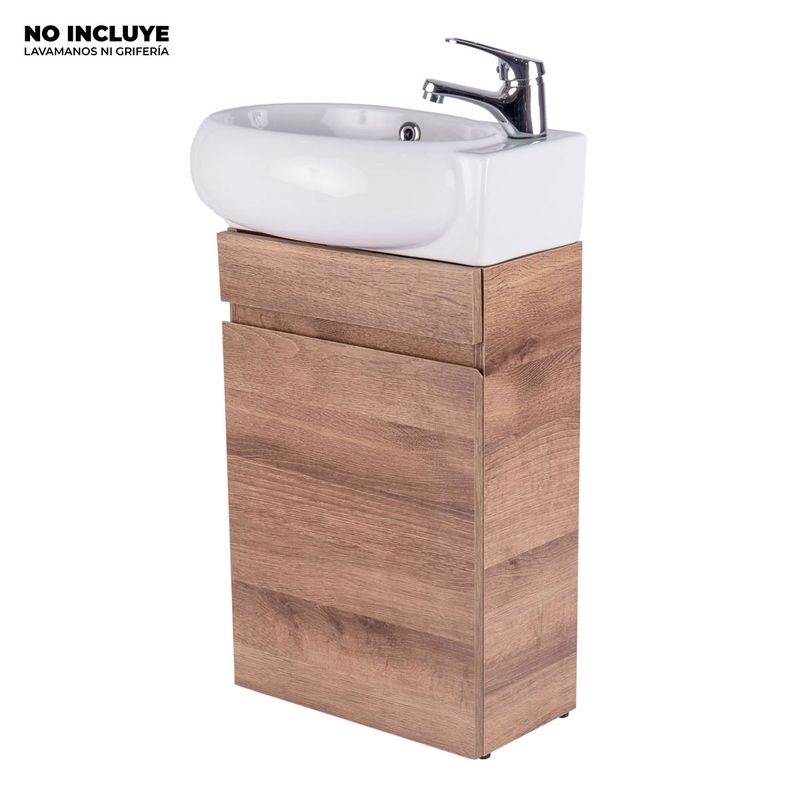 MUEBLE-DE-BANO-MADECOR-ZAGORI-ROBLE-CLARO-37-5-X-18-CMS-LECCO-MB3806711_1