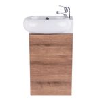 MUEBLE-DE-BANO-MADECOR-ZAGORI-ROBLE-CLARO-37-5-X-18-CMS-LECCO-MB3806711_3
