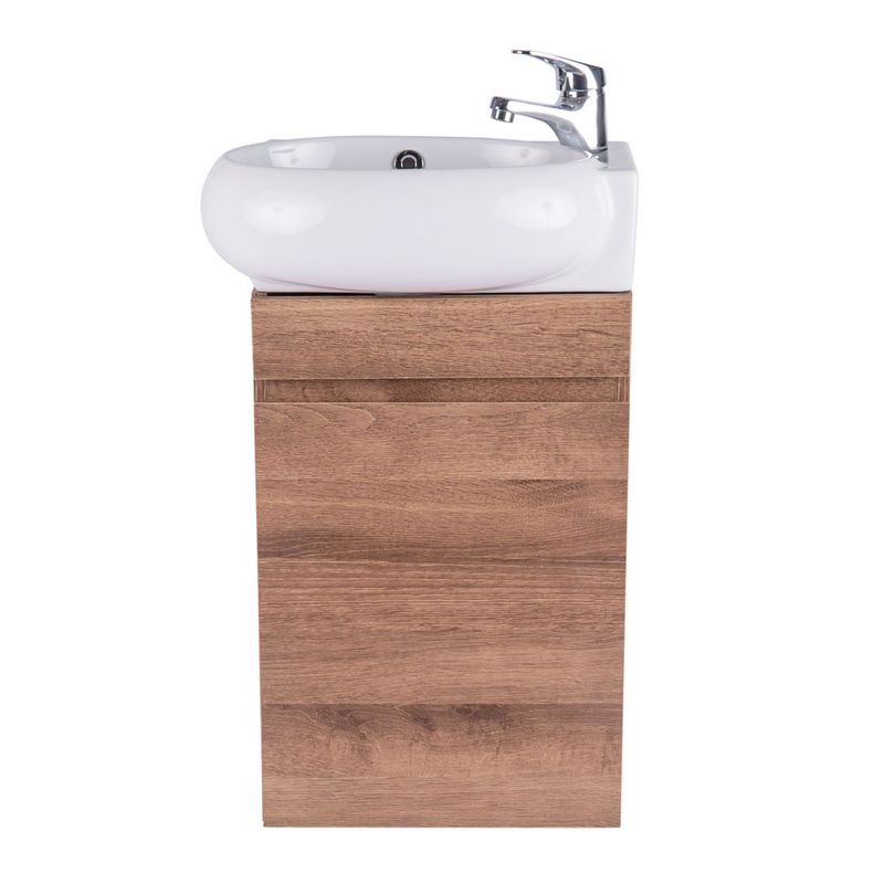 MUEBLE-DE-BANO-MADECOR-ZAGORI-ROBLE-CLARO-37-5-X-18-CMS-LECCO-MB3806711_3