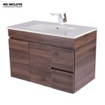 MUEBLE-DE-BANO-MADECOR-VICENSO-CHOCOLATE-79-5-X-45-5-CMS-POCETA-IZQUIERDA-CAJONES-DERECHOS-LECCO-MB3806811_1