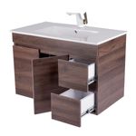 MUEBLE-DE-BANO-MADECOR-VICENSO-CHOCOLATE-79-5-X-45-5-CMS-POCETA-IZQUIERDA-CAJONES-DERECHOS-LECCO-MB3806811_2