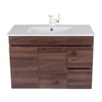 MUEBLE-DE-BANO-MADECOR-VICENSO-CHOCOLATE-79-5-X-45-5-CMS-POCETA-IZQUIERDA-CAJONES-DERECHOS-LECCO-MB3806811_3