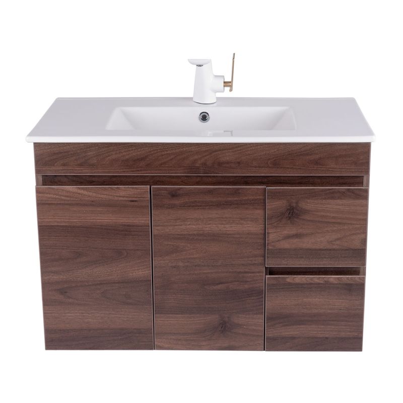 MUEBLE-DE-BANO-MADECOR-VICENSO-CHOCOLATE-79-5-X-45-5-CMS-POCETA-IZQUIERDA-CAJONES-DERECHOS-LECCO-MB3806811_3