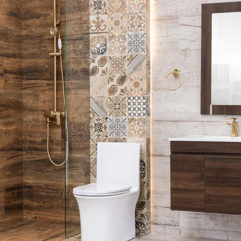 MUEBLE-DE-BANO-MADECOR-VICENSO-CHOCOLATE-79-5-X-45-5-CMS-POCETA-IZQUIERDA-CAJONES-DERECHOS-LECCO-MB3806811_4
