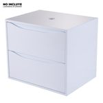 MUEBLE-DE-BANO-POLIURETANO-ESTONIA-BLANCO-CON-TAPA-60-X-46-CMS-POCETA-CENTRO-LECCO-MB3806851_1