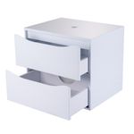 MUEBLE-DE-BANO-POLIURETANO-ESTONIA-BLANCO-CON-TAPA-60-X-46-CMS-POCETA-CENTRO-LECCO-MB3806851_2