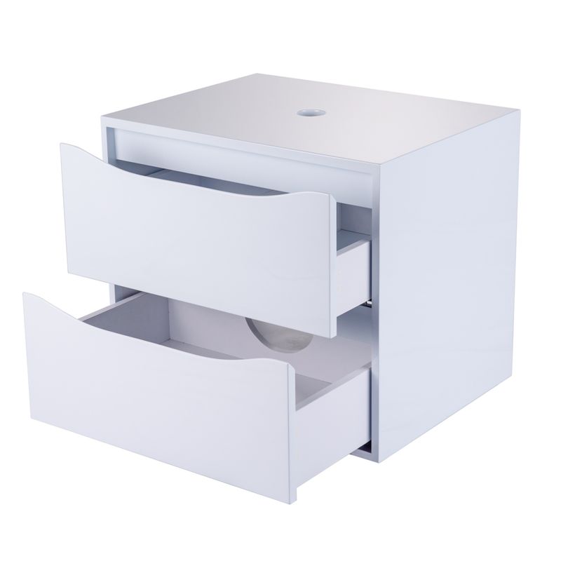 MUEBLE-DE-BANO-POLIURETANO-ESTONIA-BLANCO-CON-TAPA-60-X-46-CMS-POCETA-CENTRO-LECCO-MB3806851_2