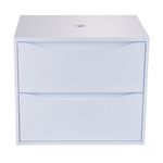 MUEBLE-DE-BANO-POLIURETANO-ESTONIA-BLANCO-CON-TAPA-60-X-46-CMS-POCETA-CENTRO-LECCO-MB3806851_3