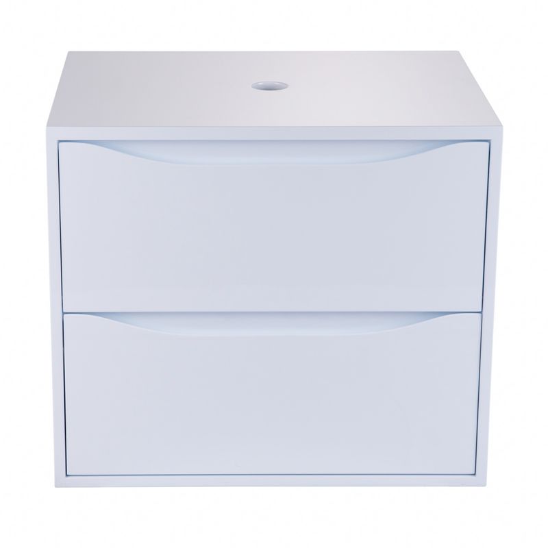 MUEBLE-DE-BANO-POLIURETANO-ESTONIA-BLANCO-CON-TAPA-60-X-46-CMS-POCETA-CENTRO-LECCO-MB3806851_3
