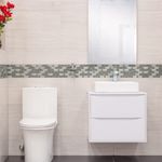MUEBLE-DE-BANO-POLIURETANO-ESTONIA-BLANCO-CON-TAPA-60-X-46-CMS-POCETA-CENTRO-LECCO-MB3806851_4