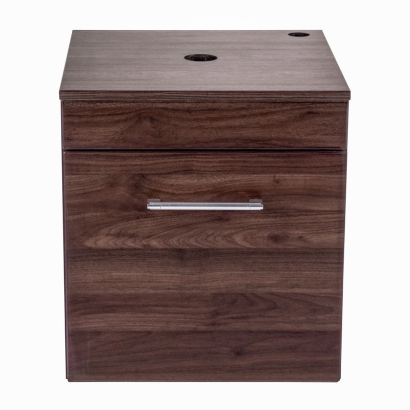MUEBLE-DE-BANO-MADECOR-BOLONIA-CHOCOLATE-CON-TAPA-45-X-45-X-49-CMS-LECCO-MB3806911_3
