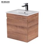 MUEBLE-DE-BANO-MADECOR-OREGON-ROBLE-CLARO-50-X-39-CMS-POCETA-CENTRO-LECCO-MB3806991_1