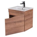 MUEBLE-DE-BANO-MADECOR-OREGON-ROBLE-CLARO-50-X-39-CMS-POCETA-CENTRO-LECCO-MB3806991_2