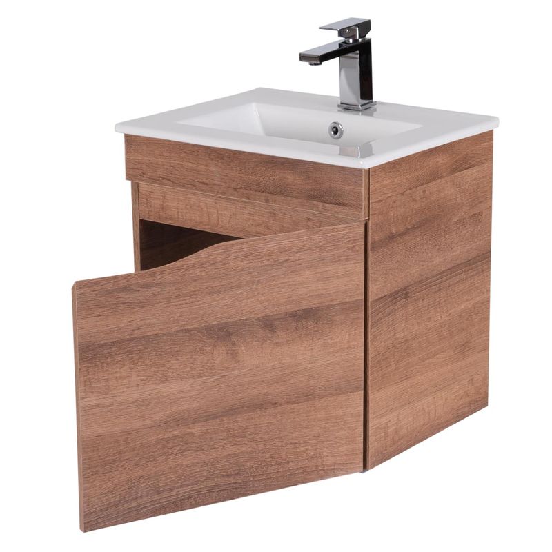 MUEBLE-DE-BANO-MADECOR-OREGON-ROBLE-CLARO-50-X-39-CMS-POCETA-CENTRO-LECCO-MB3806991_2