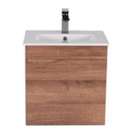 MUEBLE-DE-BANO-MADECOR-OREGON-ROBLE-CLARO-50-X-39-CMS-POCETA-CENTRO-LECCO-MB3806991_3