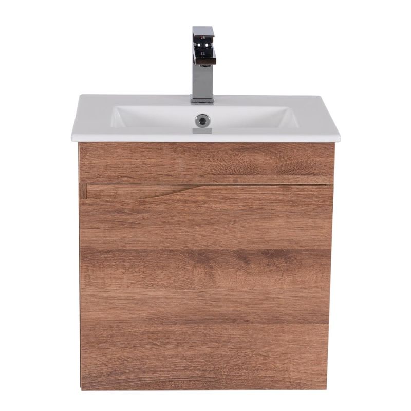 MUEBLE-DE-BANO-MADECOR-OREGON-ROBLE-CLARO-50-X-39-CMS-POCETA-CENTRO-LECCO-MB3806991_3