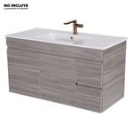MUEBLE-DE-BANO-MADECOR-VICENSO-GRIS-100-X-46-CMS-POCETA-CENTRO-CAJONES-DERECHOS-LECCO-MB3807271_1