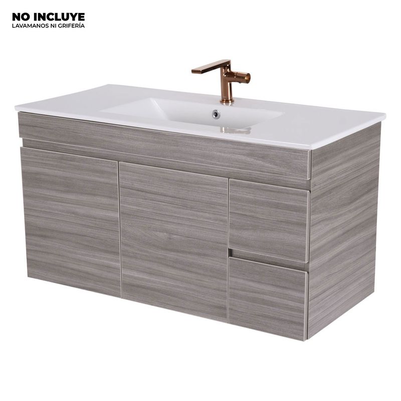 MUEBLE-DE-BANO-MADECOR-VICENSO-GRIS-100-X-46-CMS-POCETA-CENTRO-CAJONES-DERECHOS-LECCO-MB3807271_1