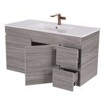 MUEBLE-DE-BANO-MADECOR-VICENSO-GRIS-100-X-46-CMS-POCETA-CENTRO-CAJONES-DERECHOS-LECCO-MB3807271_2