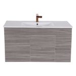 MUEBLE-DE-BANO-MADECOR-VICENSO-GRIS-100-X-46-CMS-POCETA-CENTRO-CAJONES-DERECHOS-LECCO-MB3807271_3