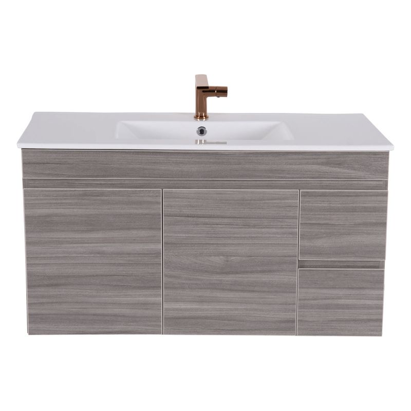 MUEBLE-DE-BANO-MADECOR-VICENSO-GRIS-100-X-46-CMS-POCETA-CENTRO-CAJONES-DERECHOS-LECCO-MB3807271_3