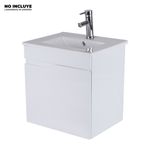 MUEBLE-DE-BANO-POLIURETANO-OREGON-BLANCO-50-X-39-CMS-POCETA-CENTRO-LECCO-MB3807391_1