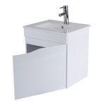 MUEBLE-DE-BANO-POLIURETANO-OREGON-BLANCO-50-X-39-CMS-POCETA-CENTRO-LECCO-MB3807391_2