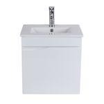 MUEBLE-DE-BANO-POLIURETANO-OREGON-BLANCO-50-X-39-CMS-POCETA-CENTRO-LECCO-MB3807391_3