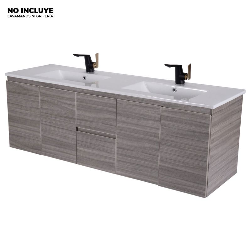 MUEBLE-FORMICA-ABADIA-GRIS-150X46-DBL-POC-MB3807491_1