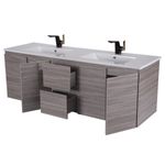 MUEBLE-FORMICA-ABADIA-GRIS-150X46-DBL-POC-MB3807491_2
