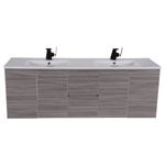 MUEBLE-FORMICA-ABADIA-GRIS-150X46-DBL-POC-MB3807491_3