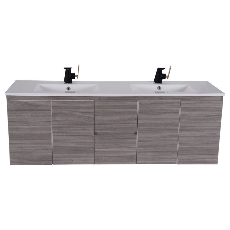 MUEBLE-FORMICA-ABADIA-GRIS-150X46-DBL-POC-MB3807491_3