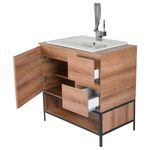 MUEBLE-DE-BANO-MADECOR-AVELLINO-ROBLE-CLARO-80-X-49-CMS-POCETA-CENTRO-LECCO-MB3814991_2